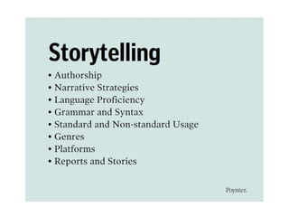 Pyramid of Competence