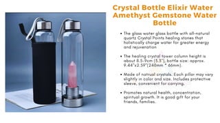 Pyramid Energy (1).pdf