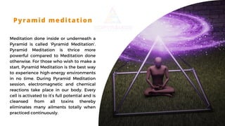 Pyramid Session Pyramid Energy (1).pdf