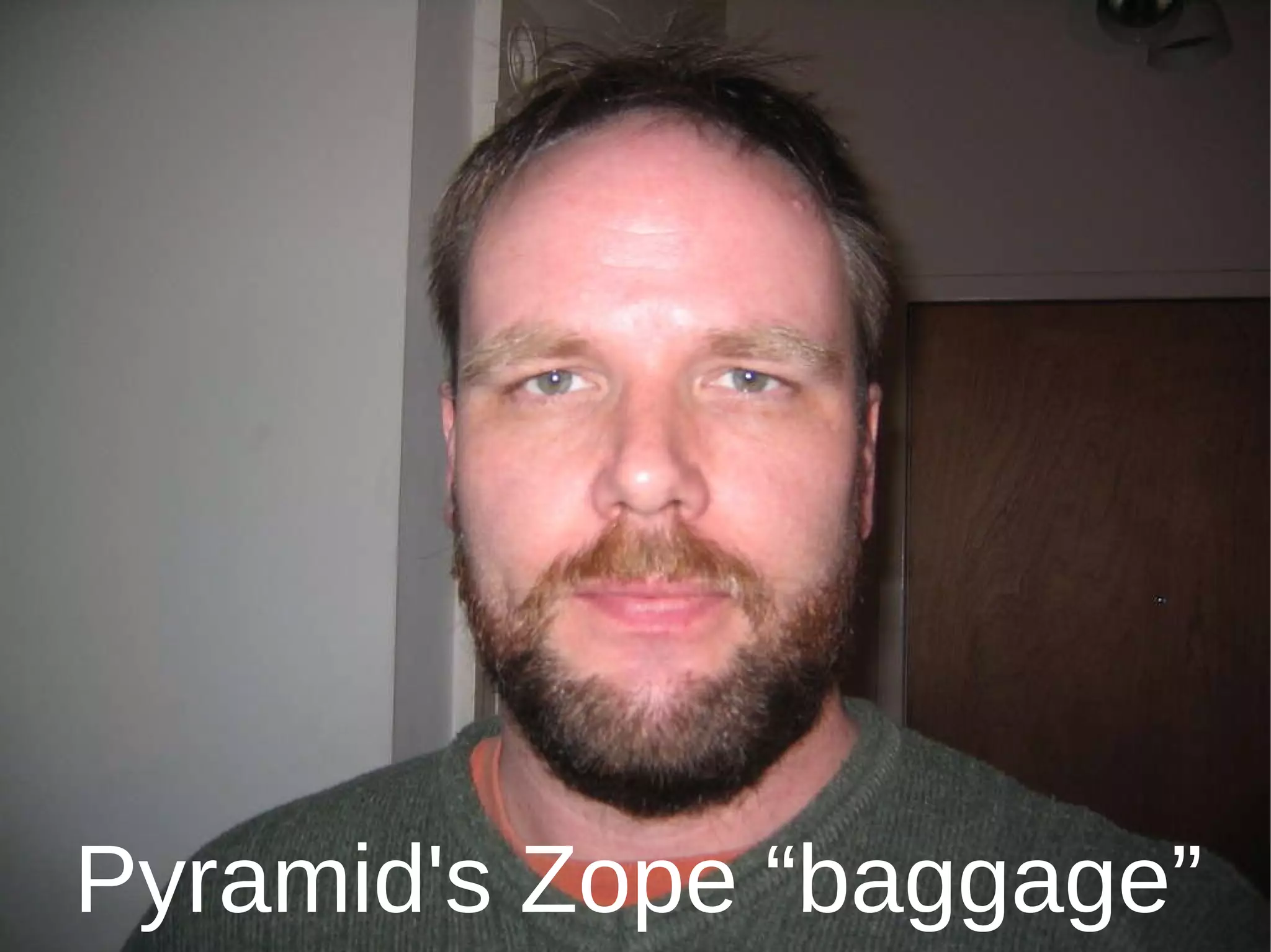 Different kinds of FAQs What? 