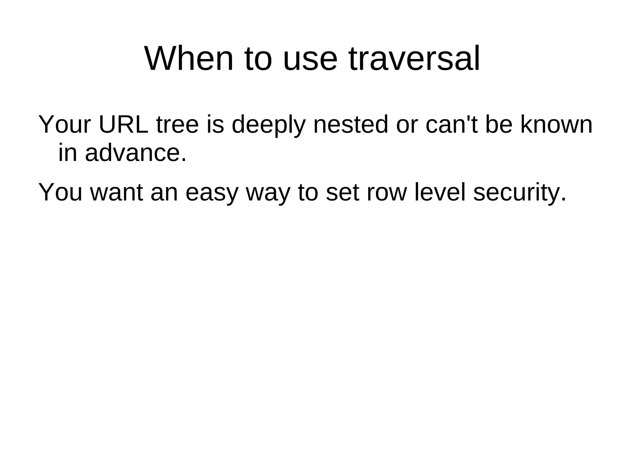 Zope baggage  Pyramid depends directly on zope.component. 
