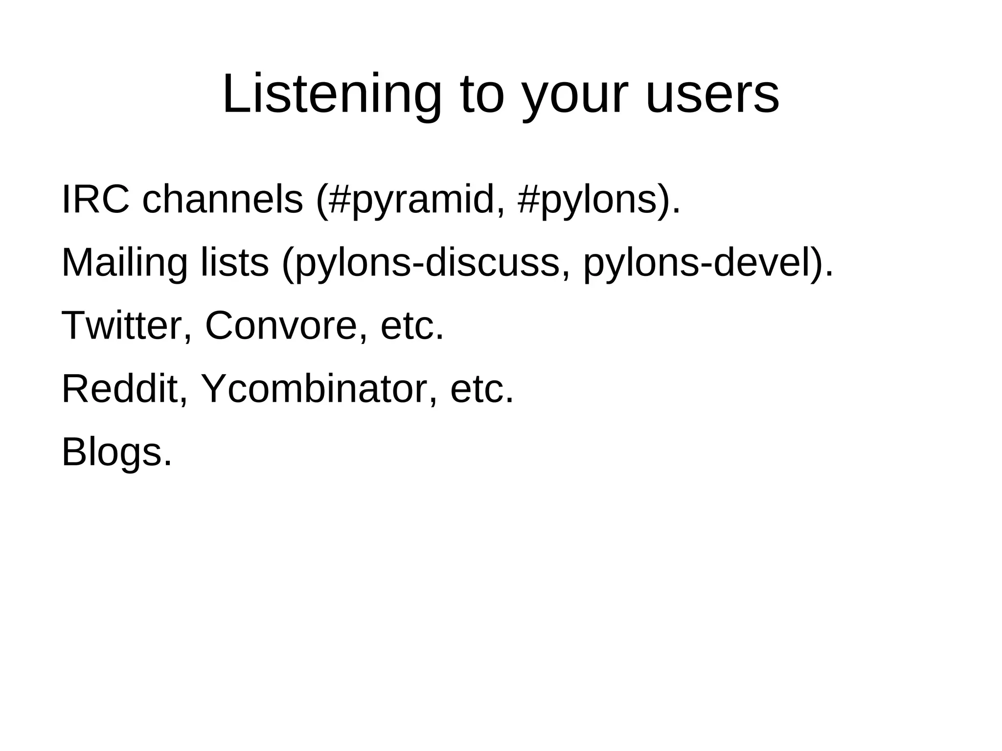 These aliens are not telepathic. They do not look like human babies. 