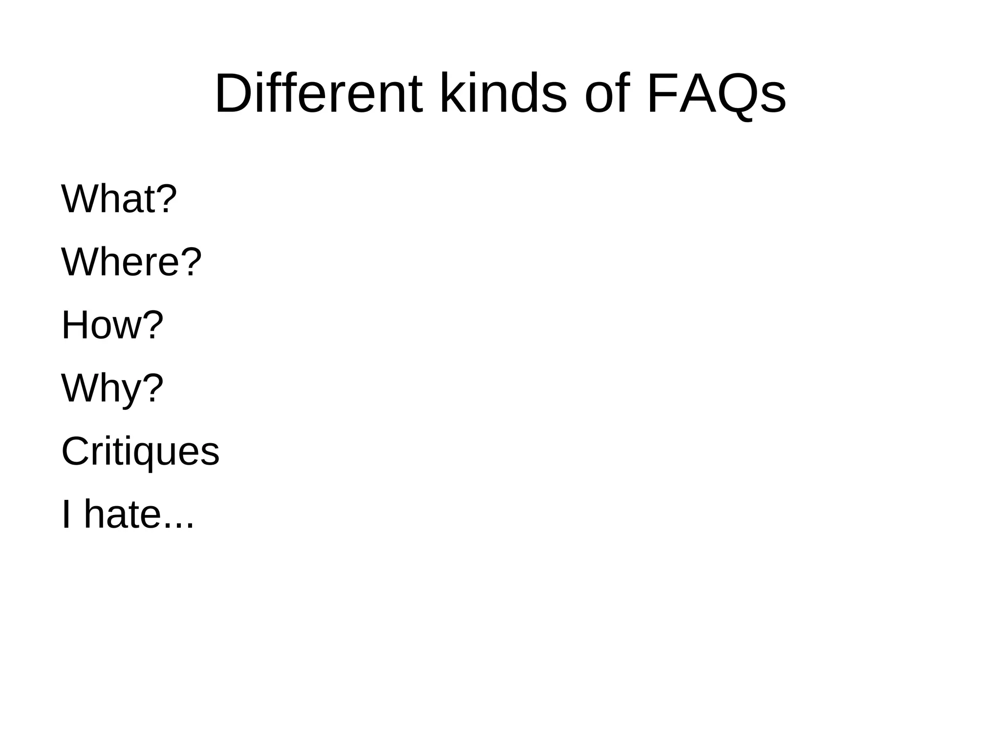 The Pyramid developers do not worship an ancient crocodile god. 