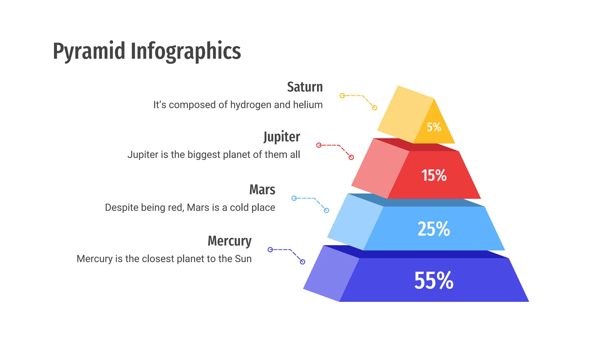Infographic Pyramid Science Pyramid Infographics by Slidesgo.pptx