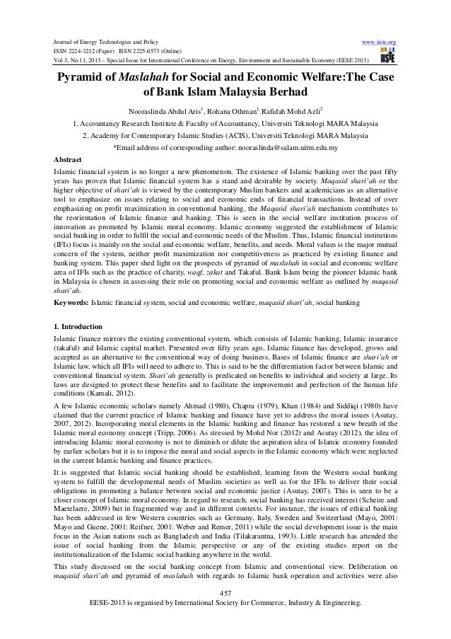 social welfare essay Congress enacted the first form of welfare in the 1970s now politicians debate its need and effectiveness this sample essay explores why it is necessary. social welfare essay Congress enacted the first form of welfare in the 1970s now politicians debate its need and effectiveness this sample essay explores why it is necessary.