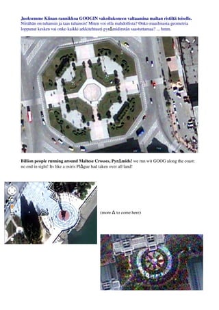 israelnationalnews com - MOSSAD tiedottaa:
News Brief 1/5/2012, Tevet 10, 5772 Finland: 69 Missiles for North Korea Releas...