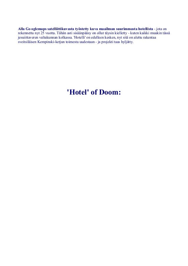 imperial college phd thesis submission