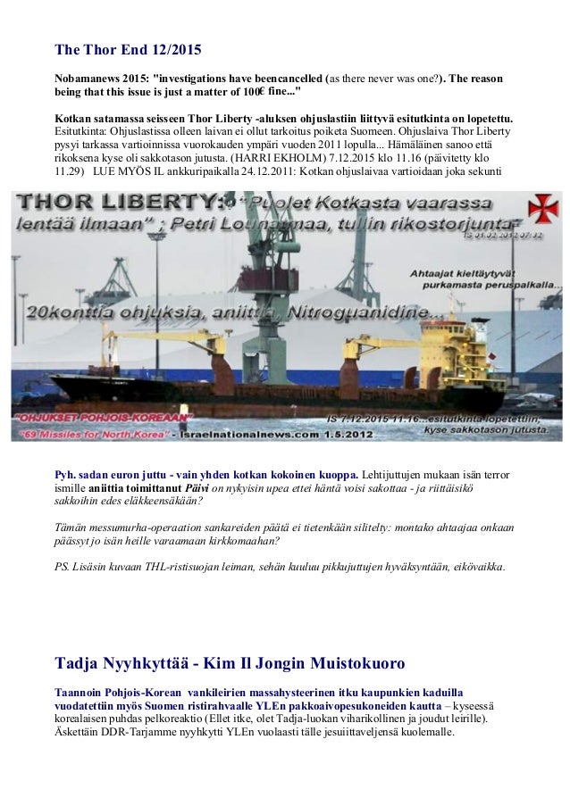 positiivisia ja negatiivit dating yhden isä