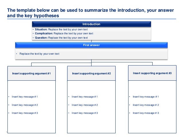 download gefährliche güter eigenschaften handhabung lagerung und beförderung