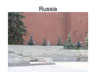 Russia 