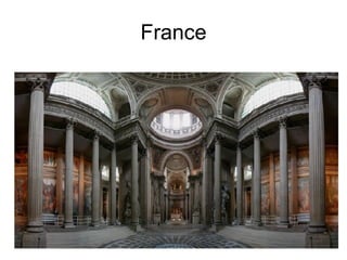 France 
