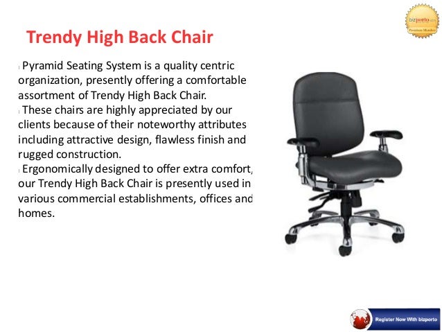 chairs manufacturer in pune pyramid seating system