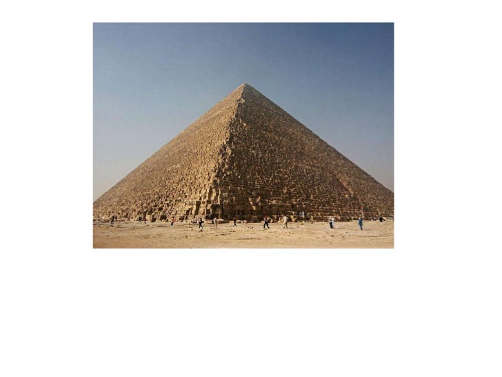 Reading population pyramids lesson 6 answer key picture