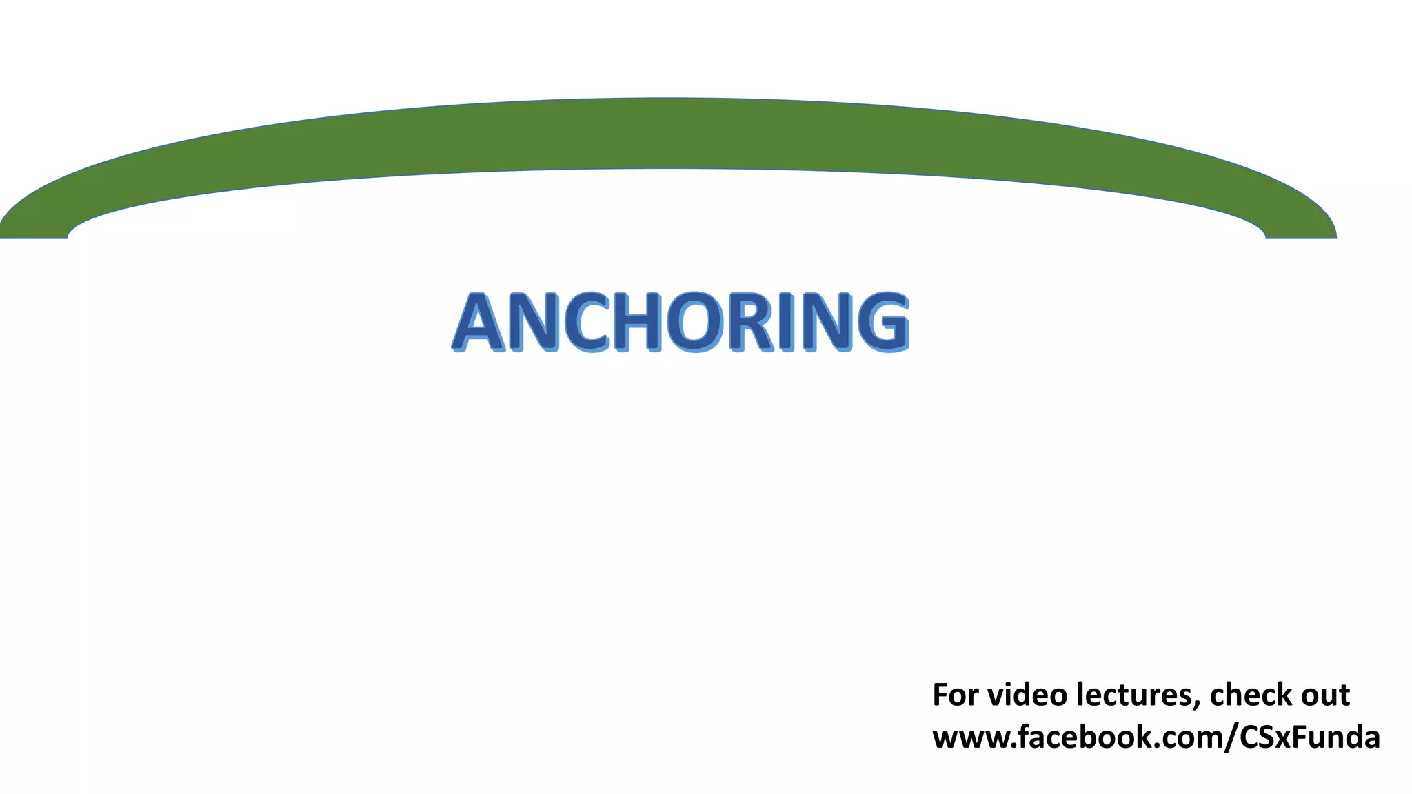 For video lectures, check out
www.facebook.com/CSxFunda
 