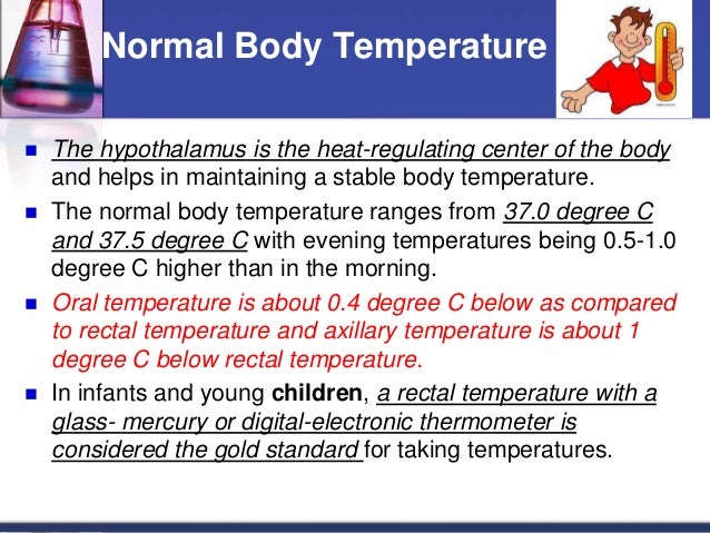 37.5 adult body temperature 37.5 adult body temperature
