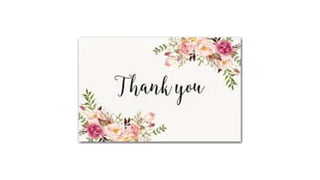 Pyridine - Preparation and Properties