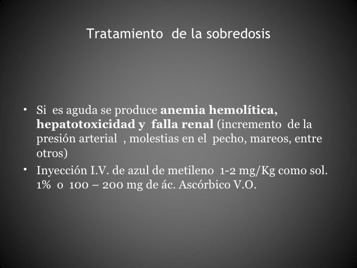 Remedio Pyridium 200mg