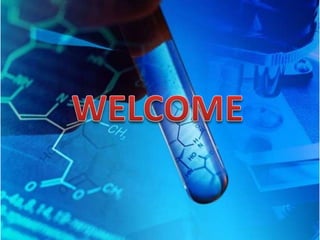 Table Salt Pyrimid Pyrimidines | PPTX