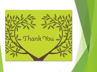 extraction of important phytodrug