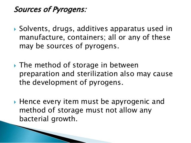 Pyrogen 112070804004 Pyrogen 112070804004