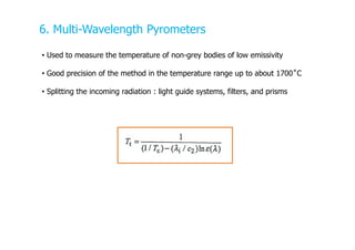 Pyrometer Ranging pyrometer.pdf