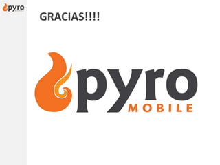GRACIAS!!!!
 