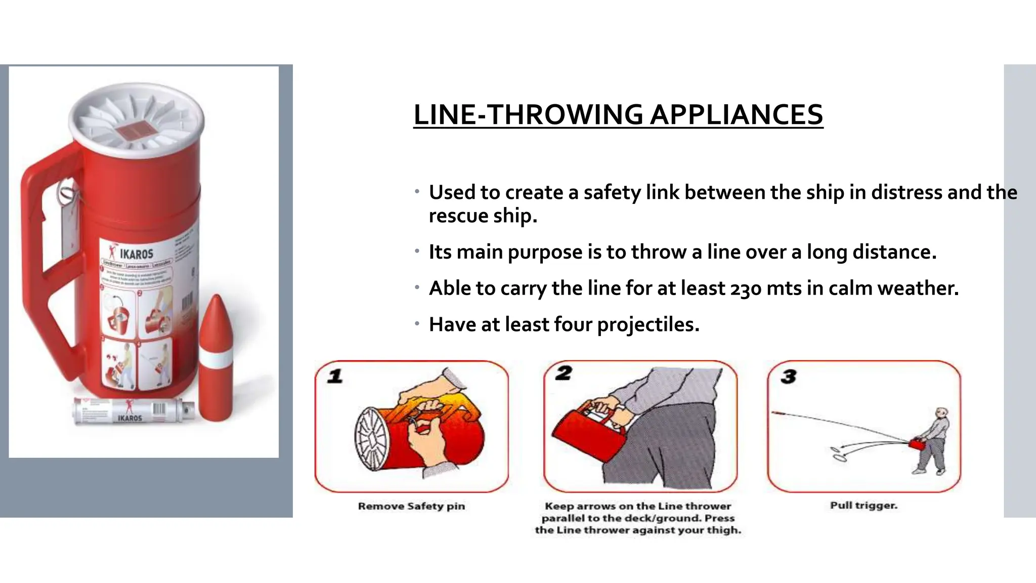 What are pyrotechnics and their types.pptx