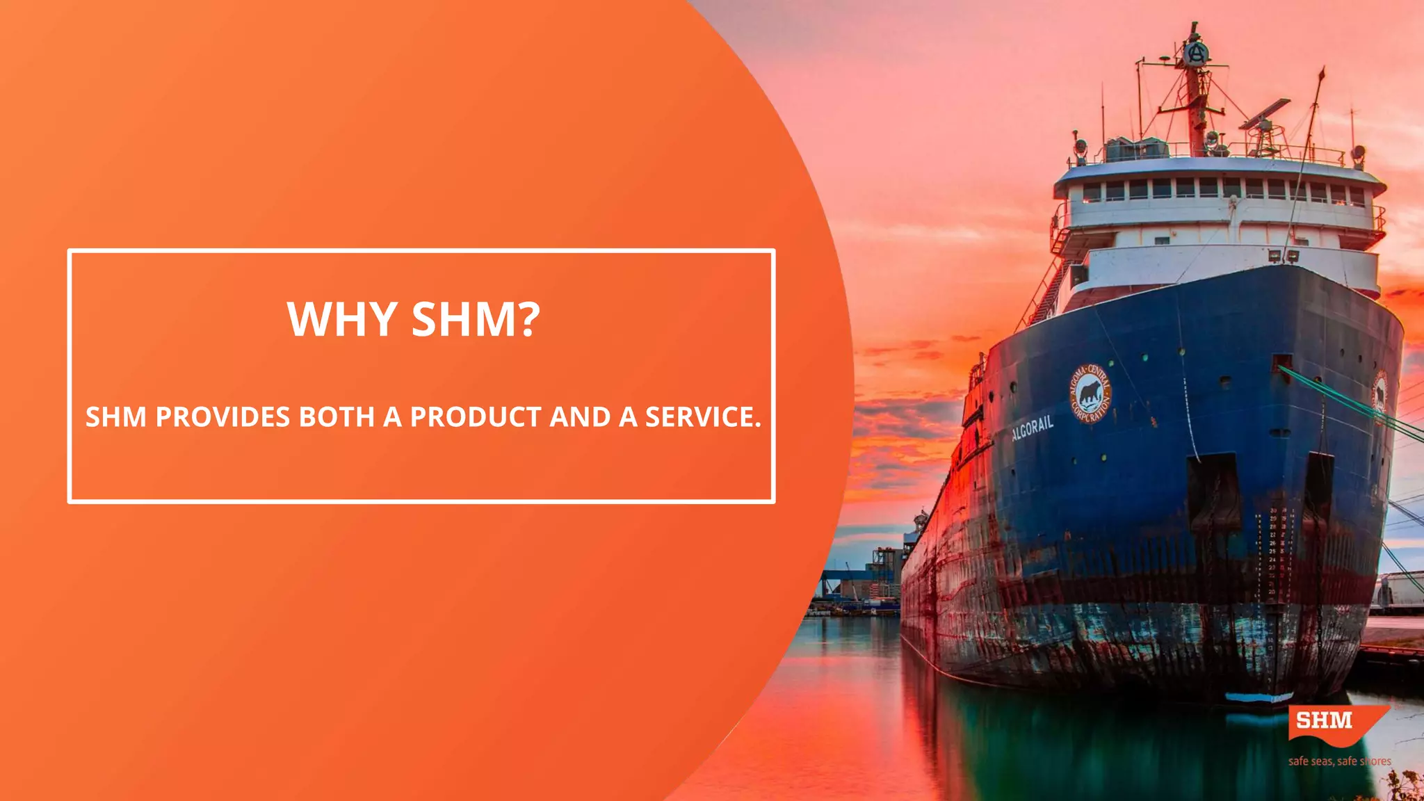 Pyrotechnics - Maritime Distress Signal ( Types - How to use - Disposal ...