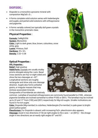 Pyroxene Group of Minerals doc.pdf