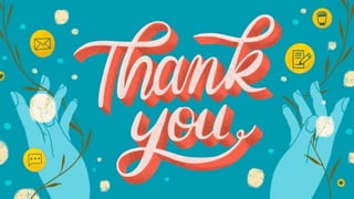 Presentation on the topic pyrrophyta....