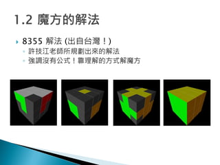 ? 8355 ⷨ (̨)
? SώҎĽⷨ
? {]йʽķʽħ
 