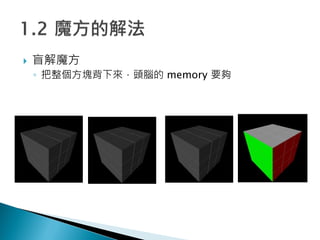 ? äħ
? K^X memory Ҫ
 