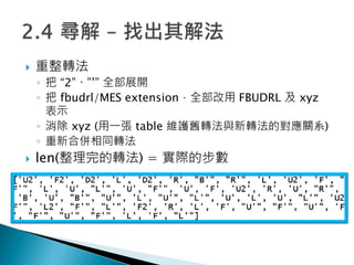 ? D
?  2 ȫչ_
?  fbudrl/MES extensionȫ FBUDRL  xyz
ʾ
?  xyz (һ table SofDcDČPϵ)
? ºρͬD
? len(D) = HĲ
 