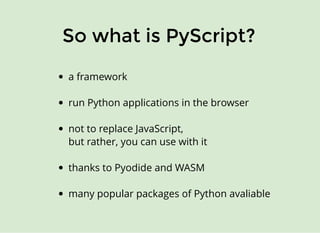 pyscript_django.pdf