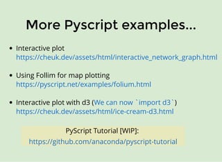 pyscript_django.pdf