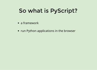pyscript_django.pdf