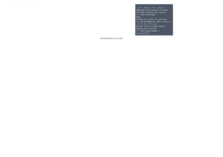 cheatsheetmaker.com © 2021
[('a' ,(9,2)), ('b' ​
,(2,1))]

#Aggregate the elements of eachp
artition, and then the results

>>> rdd3.fold(0,add)

4950

# Merge the values for each key

>>> rdd.foldByKey(0, add).collect()
[('a' ,9), ('b' ,2)]
#Create tuples of RDD elements
byapplying a function
>>> rdd3.keyBy(lambda x:
x+x).collect() 

 