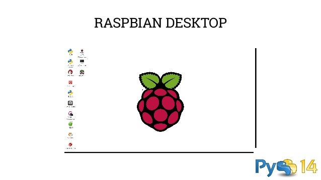 raspbian mathematica raspbian mathematica