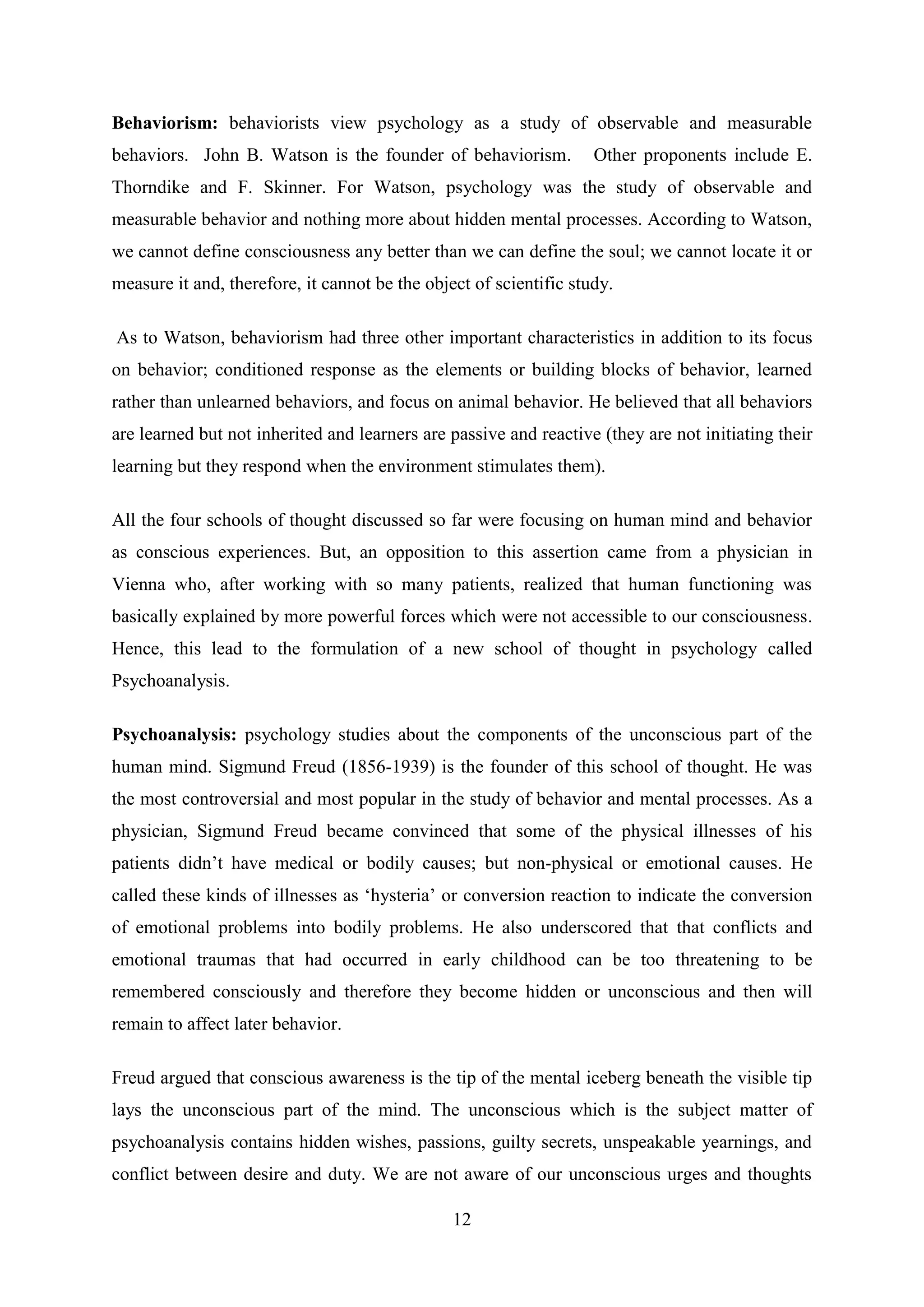 Pysychology Module %282%29.pdf