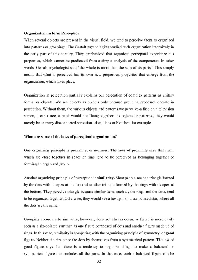 Pysychology Module %282%29.pdf