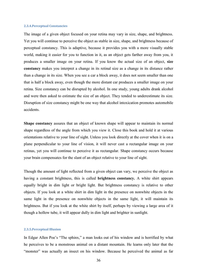 Pysychology Module %282%29.pdf