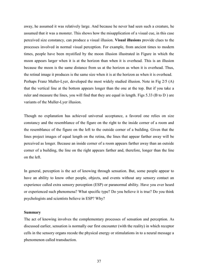 Pysychology Module %282%29.pdf