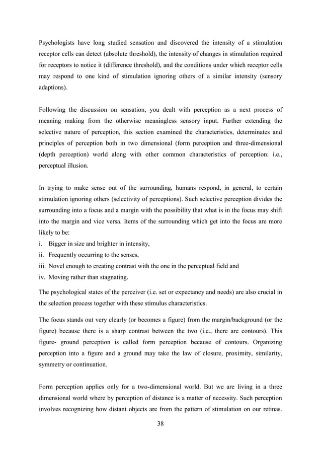 Pysychology Module %282%29.pdf