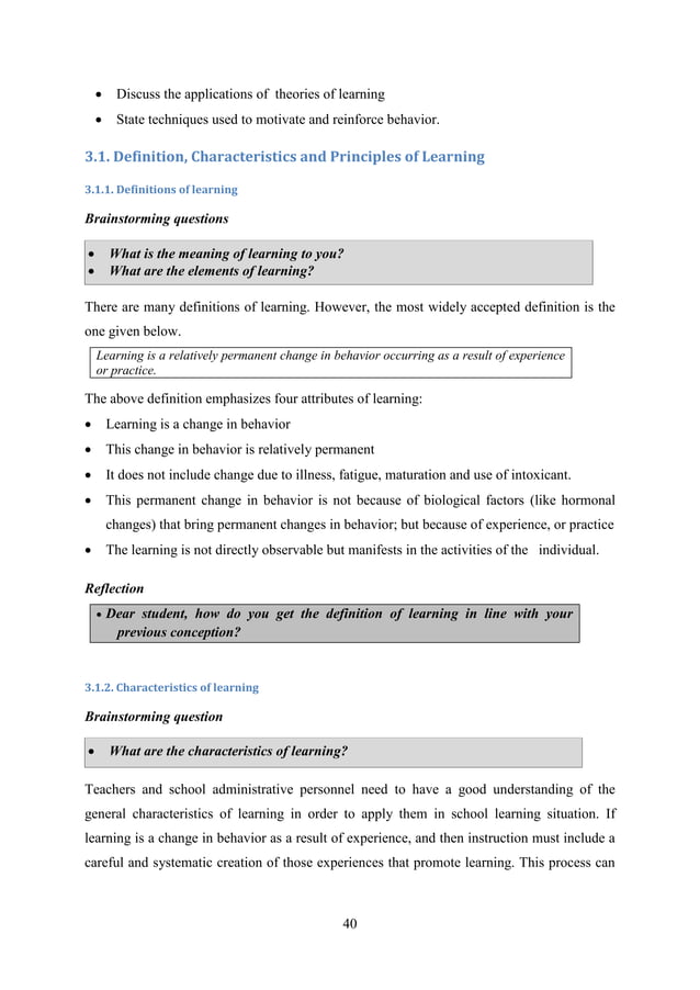 Pysychology Module %282%29.pdf