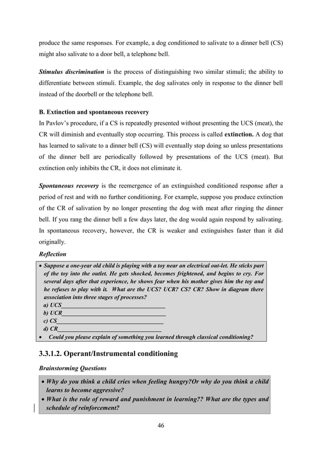 Pysychology Module %282%29.pdf