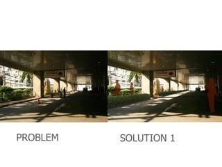 PROBLEM SOLUTION 1 
