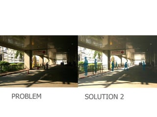 PROBLEM SOLUTION 2 
