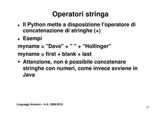 Py t1 python-intro | PDF