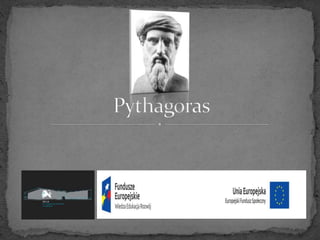 PO WER - XX LO Gdańsk - Pythagoras