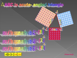 Pythagoras | PPTX